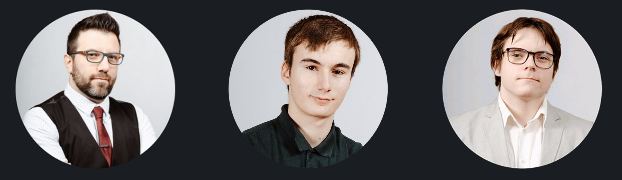 Équipe SAE 512 - Projet Radar 24 GHz